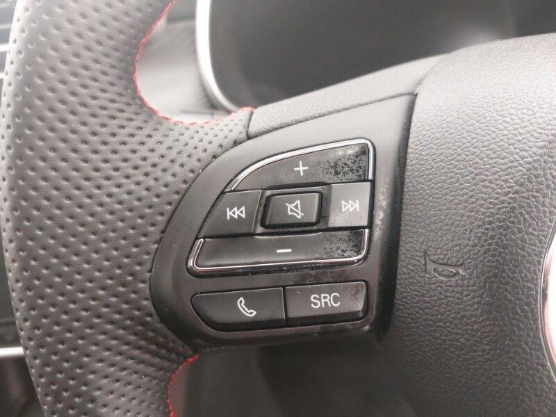 Used MG MG ZS 2024 for sale - 77405004: Photo 15