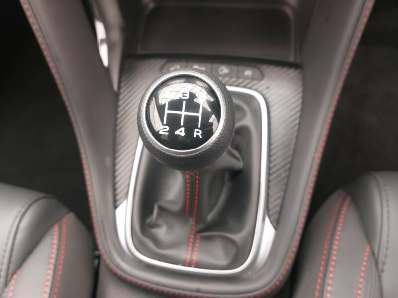 Used MG MG ZS 2024 for sale - 77405004: Photo 17