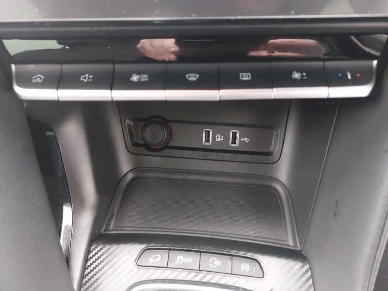 Used MG MG ZS 2024 for sale - 77405004: Photo 18