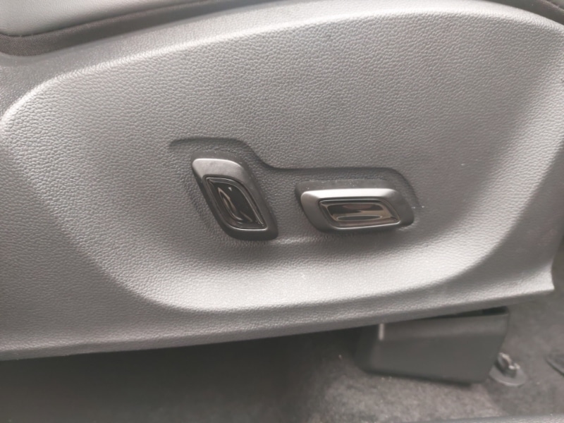 Used MG MG ZS 2024 for sale - 77405004: Photo 19