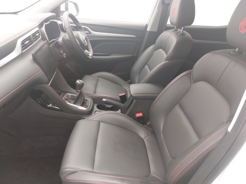 Used MG MG ZS 2024 for sale - 77405004: Photo 5