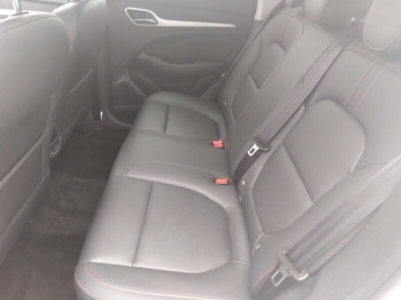 Used MG MG ZS 2024 for sale - 77405004: Photo 6