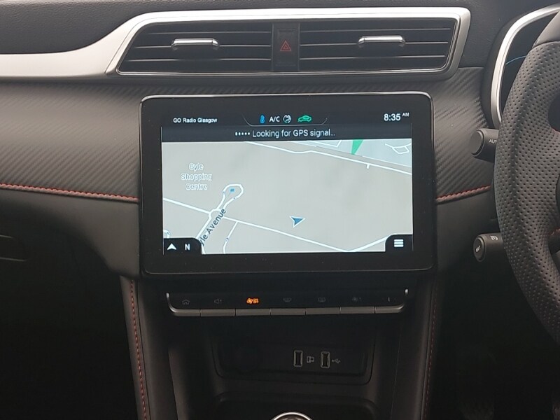 Used MG MG ZS 2024 for sale - 77405004: Photo 7