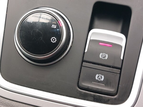 Used SEAT Ateca 2021 for sale - 76233621: Photo 12