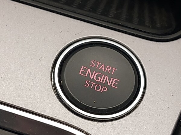 Used SEAT Ateca 2021 for sale - 76233621: Photo 14