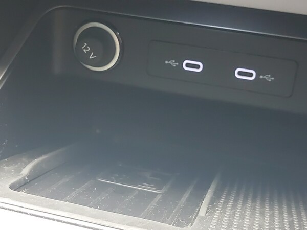 Used SEAT Ateca 2021 for sale - 76233621: Photo 18
