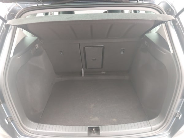 Used SEAT Ateca 2021 for sale - 76233621: Photo 8