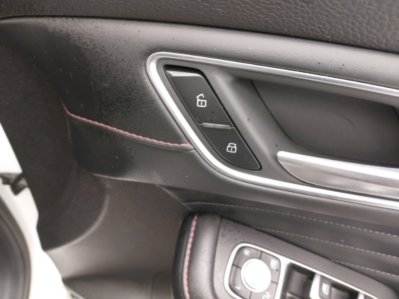 Used MG MG HS 2022 for sale - 77921828: Photo 13