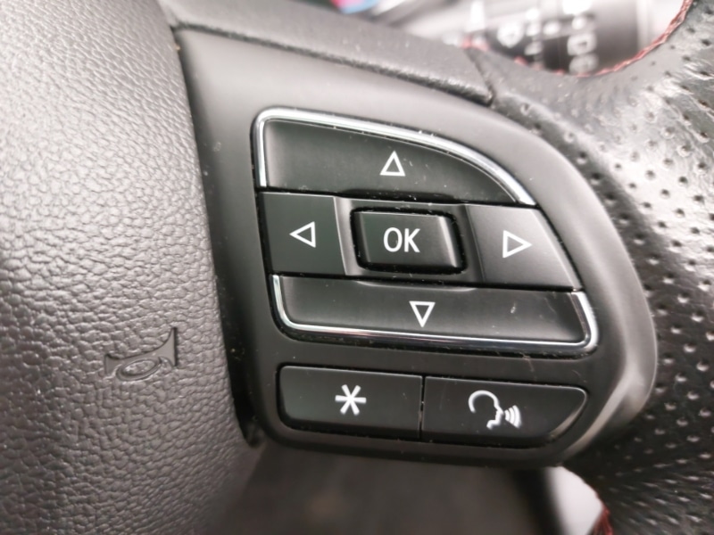 Used MG MG HS 2022 for sale - 77921828: Photo 15