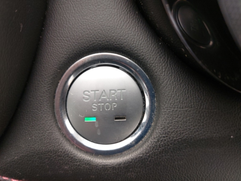 Used MG MG HS 2022 for sale - 77921828: Photo 16