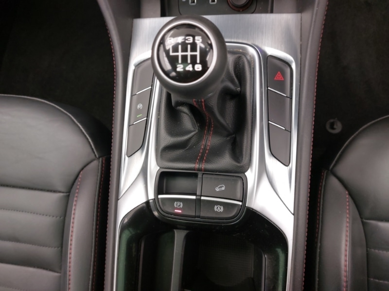 Used MG MG HS 2022 for sale - 77921828: Photo 18