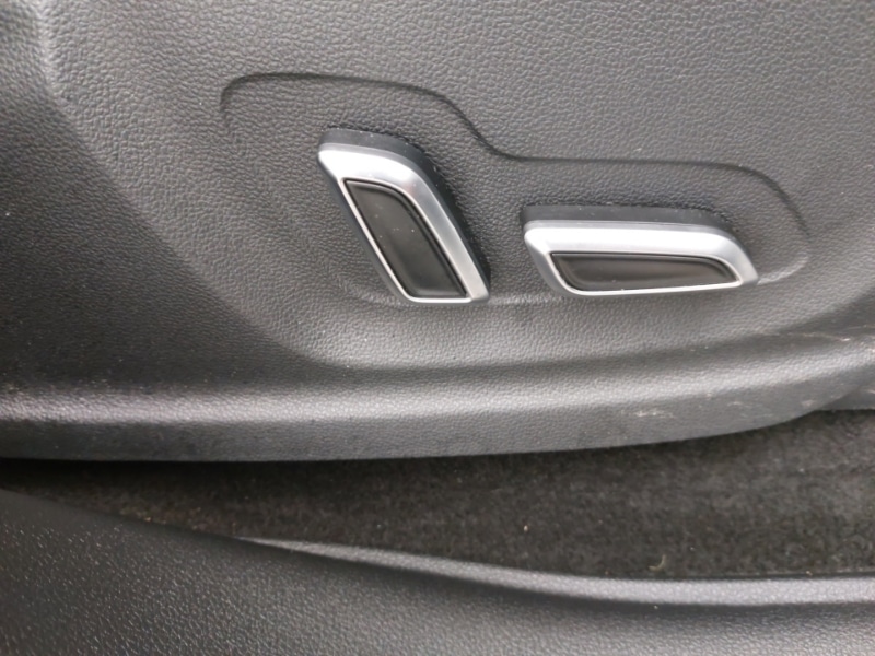 Used MG MG HS 2022 for sale - 77921828: Photo 19