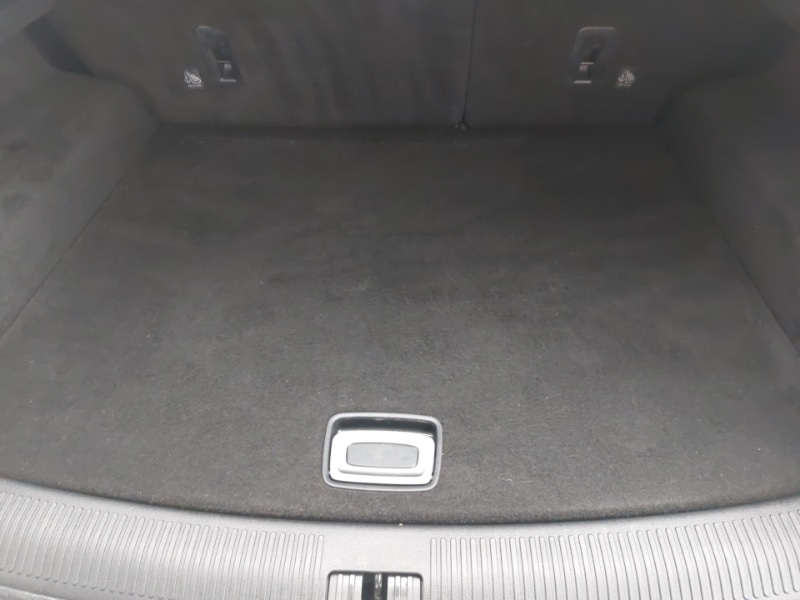 Used MG MG HS 2022 for sale - 77921828: Photo 8