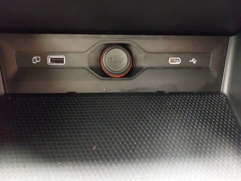 Used MG MG3 2024 for sale - 77242076: Photo 19