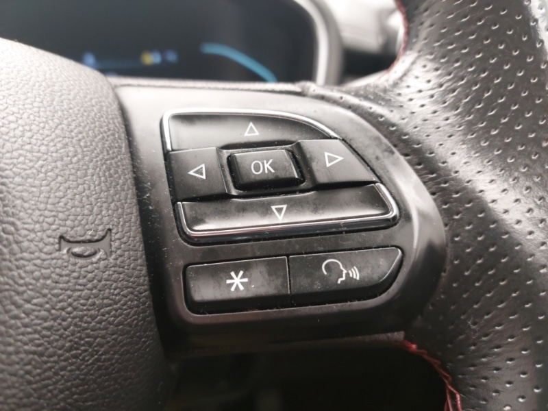 Used MG MG HS 2022 for sale - 76779383: Photo 14