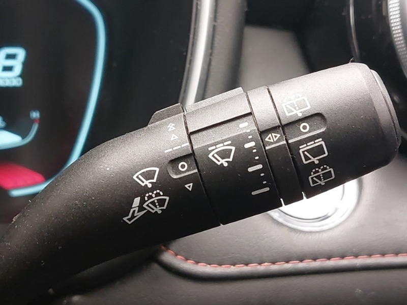 Used MG MG HS 2022 for sale - 76779383: Photo 17