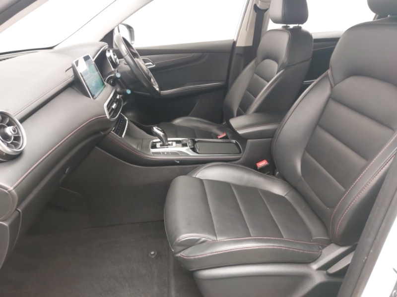 Used MG MG HS 2022 for sale - 76779383: Photo 5