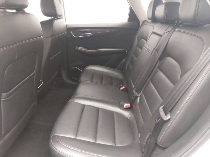 Used MG MG HS 2022 for sale - 76779383: Photo 6