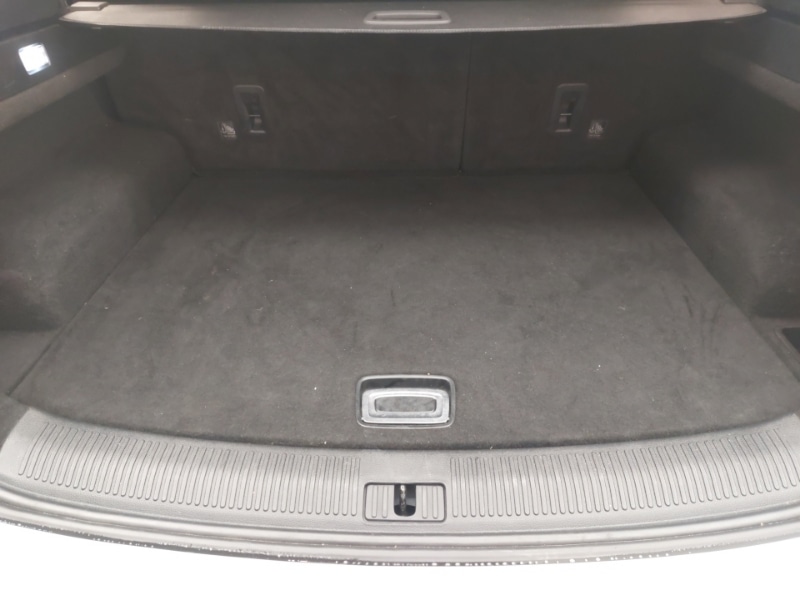 Used MG MG HS 2022 for sale - 76779383: Photo 8