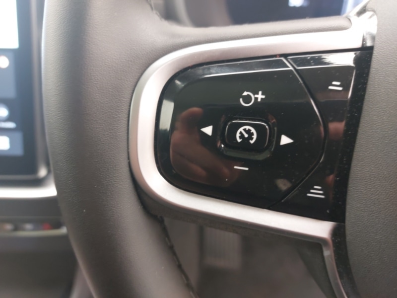 Used Volvo XC90 2025 for sale - 77656938: Photo 15