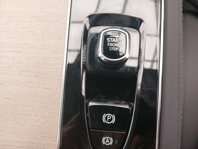 Used Volvo XC90 2025 for sale - 77656938: Photo 16