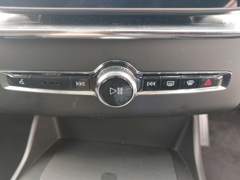 Used Volvo XC90 2025 for sale - 77656938: Photo 18