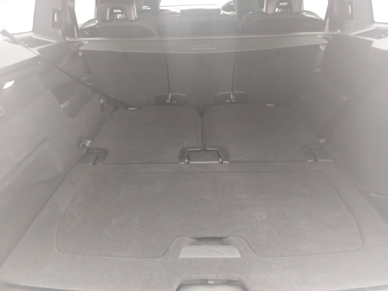 Used Volvo XC90 2025 for sale - 77656938: Photo 8