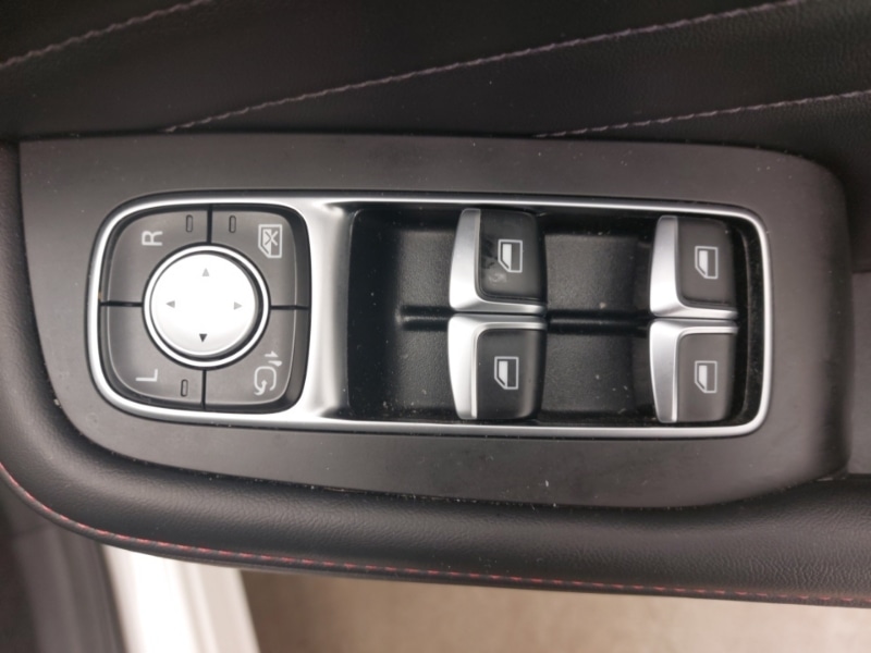 Used MG MG HS 2023 for sale - 77682421: Photo 12