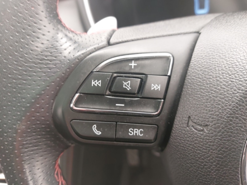 Used MG MG HS 2023 for sale - 77682421: Photo 14