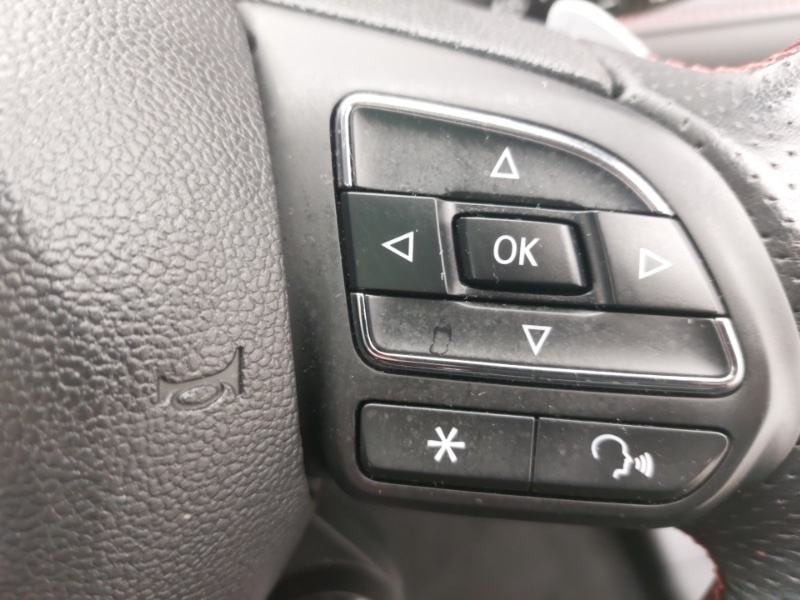 Used MG MG HS 2023 for sale - 77682421: Photo 15