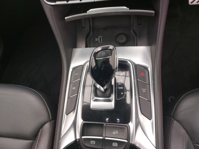 Used MG MG HS 2023 for sale - 77682421: Photo 16