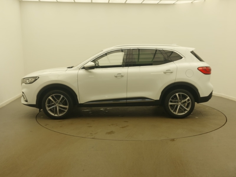 Used MG MG HS 2023 for sale - 77682421: Photo 4