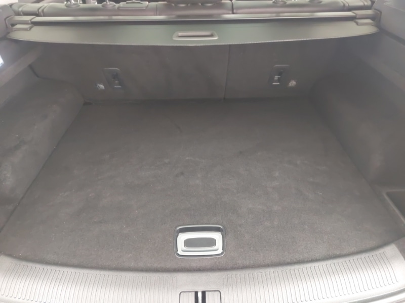 Used MG MG HS 2023 for sale - 77682421: Photo 8