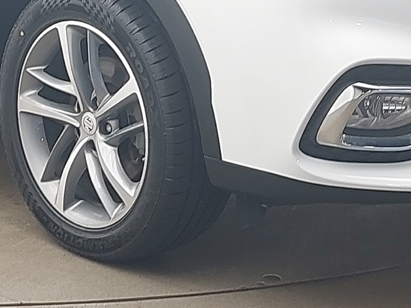 Used MG MG HS 2023 for sale - 77682421: Photo 9