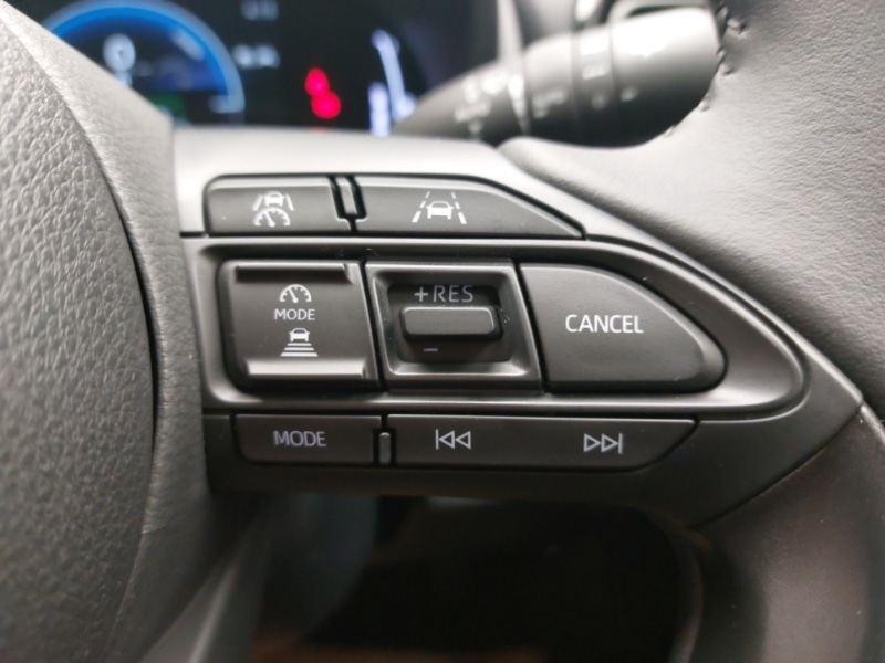 Used Mazda Mazda2 HYBRID 2025 for sale - 76418818: Photo 13