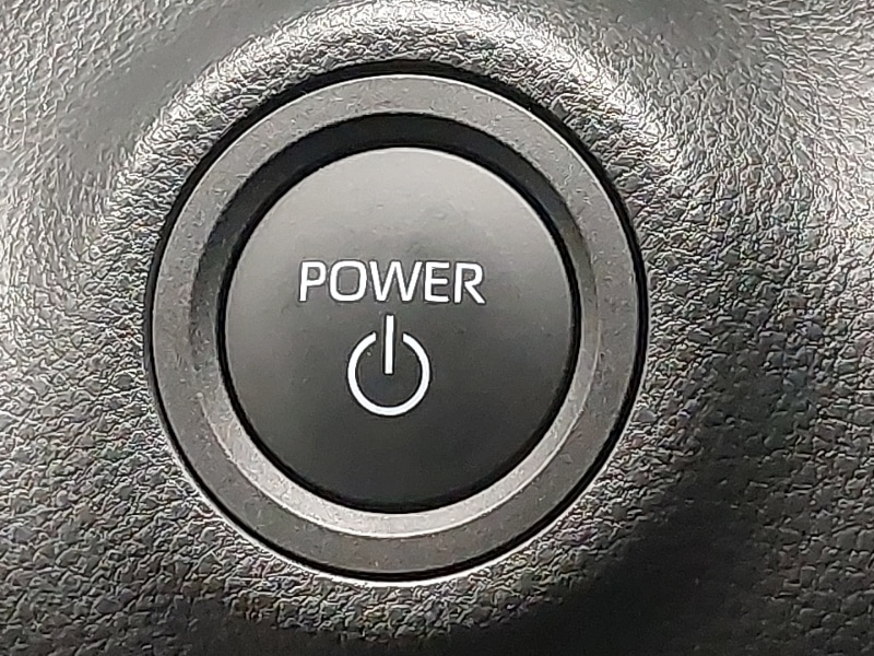 Used Mazda Mazda2 HYBRID 2025 for sale - 76418818: Photo 14