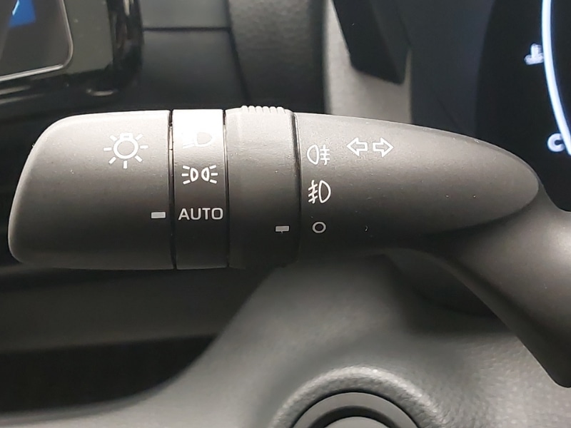 Used Mazda Mazda2 HYBRID 2025 for sale - 76418818: Photo 15