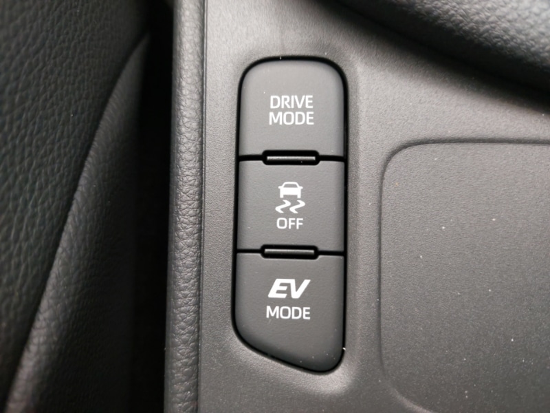 Used Mazda Mazda2 HYBRID 2025 for sale - 76418818: Photo 17