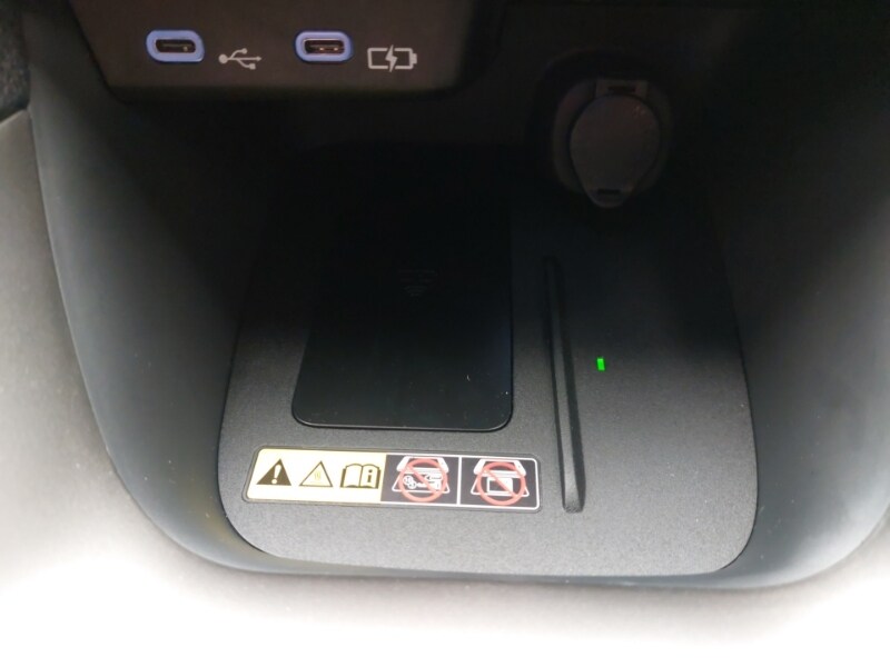 Used Mazda Mazda2 HYBRID 2025 for sale - 76418818: Photo 18