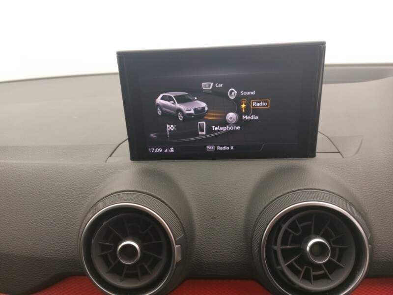 Used Audi Q2 2019 for sale - 77595944: Photo 11