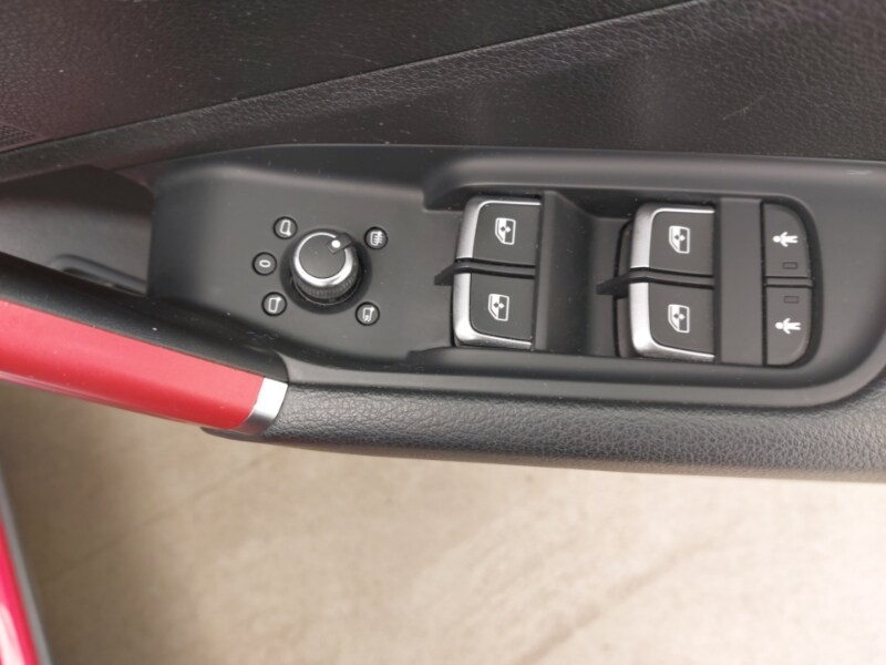 Used Audi Q2 2019 for sale - 77595944: Photo 12