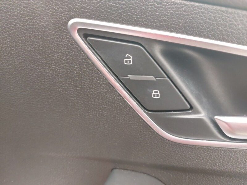 Used Audi Q2 2019 for sale - 77595944: Photo 13