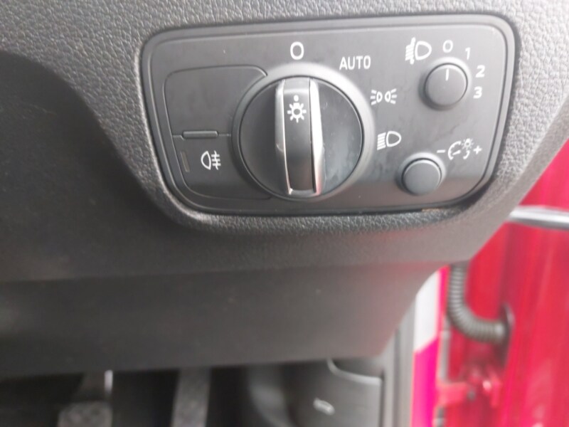 Used Audi Q2 2019 for sale - 77595944: Photo 14