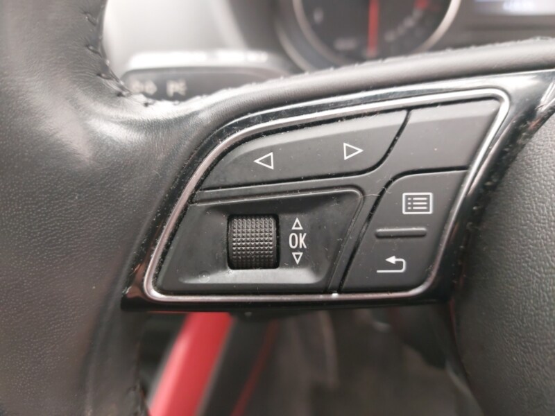 Used Audi Q2 2019 for sale - 77595944: Photo 15