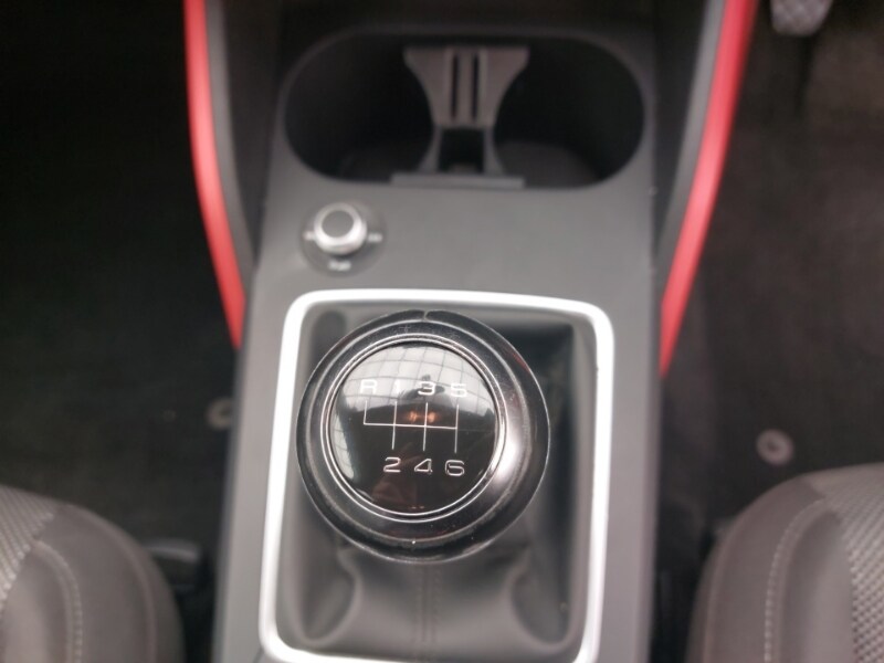 Used Audi Q2 2019 for sale - 77595944: Photo 18