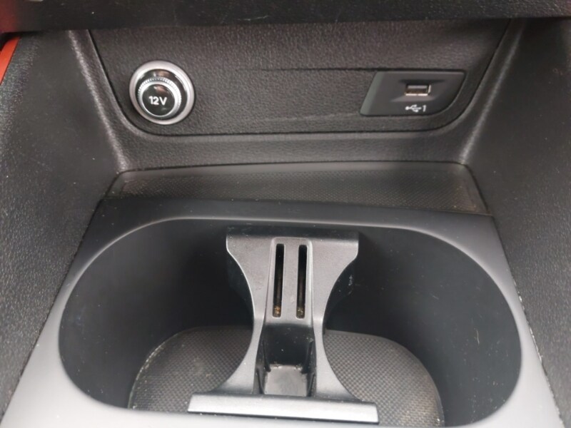 Used Audi Q2 2019 for sale - 77595944: Photo 19