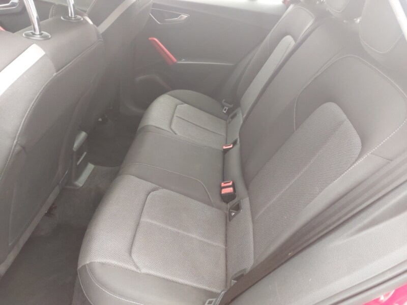 Used Audi Q2 2019 for sale - 77595944: Photo 6