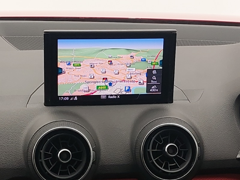 Used Audi Q2 2019 for sale - 77595944: Photo 7