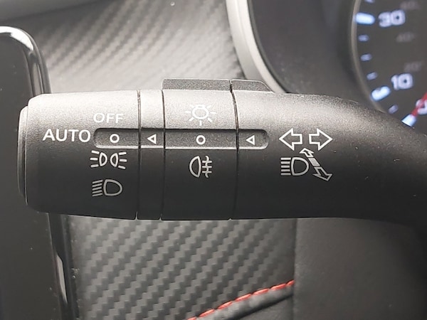 Used MG MG ZS 2022 for sale - 76309247: Photo 14