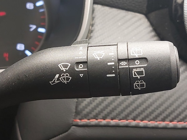 Used MG MG ZS 2022 for sale - 76309247: Photo 15